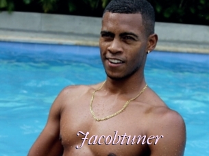Jacobtuner