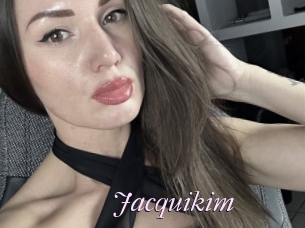 Jacquikim