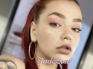 Jadewest