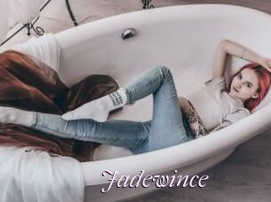Jadewince