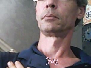 Jag