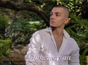 Jakemorgan