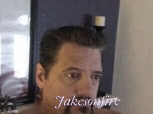 Jakesonfire
