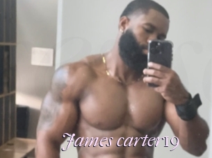 James_carter19
