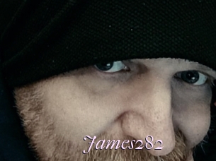 James282