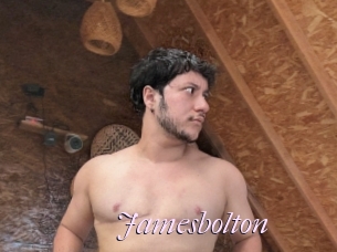 Jamesbolton