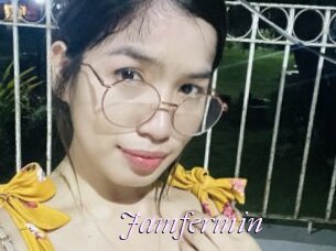 Jamfermin