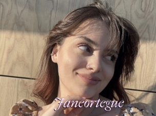Janeortegue