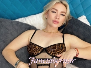Janetabernar