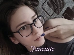 Janetate