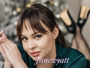 Janewyatt