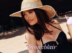 Janiceblair