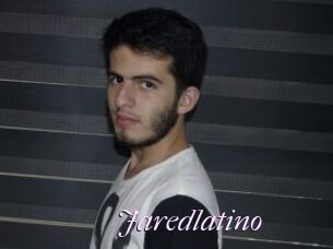 Jaredlatino