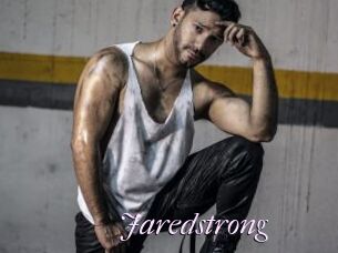 Jaredstrong
