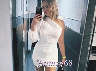 Jasmin68