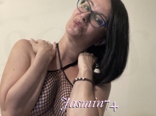 Jasmin74