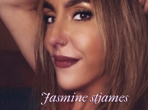 Jasmine_stjames