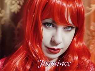Jasminee