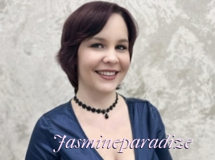 Jasmineparadize