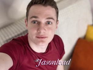 Jasonlead