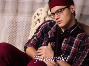 Jasonrebel