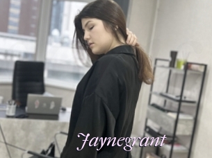 Jaynegrant