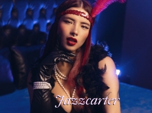 jazzcarter Sexe Sexe