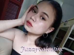 jazzyvalentine Sexe Sexe