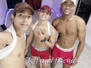 Jeff_and_friendx