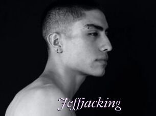 Jeffjacking