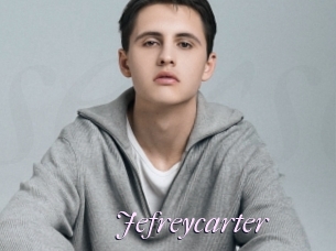 Jefreycarter