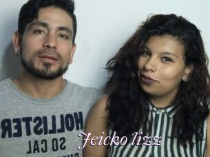 Jeicko_lizz