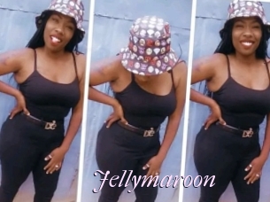 jellymaroon Sexe Sexe