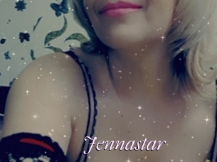 Jennastar