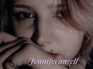 Jenniferangell