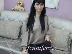 Jennifereve