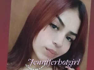 Jenniferhotgirl