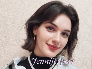 Jenniferport