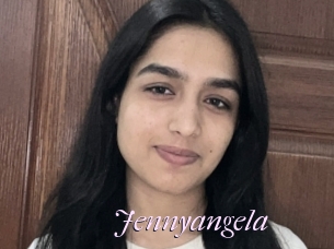 Jennyangela
