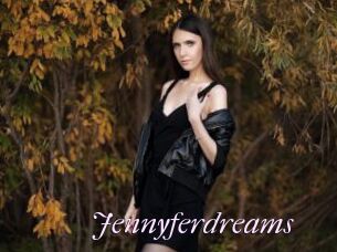 Jennyferdreams