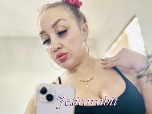 Jesicarabit