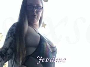 Jessdime