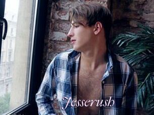 Jesserush