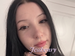 Jesshenry