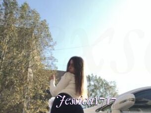 Jessica1717
