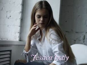 Jessica_hotly