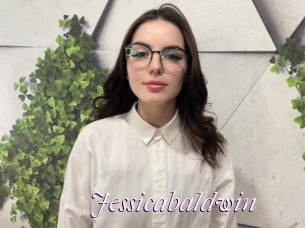 Jessicabaldwin