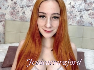 Jessicacrawford