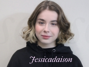 Jessicadaison