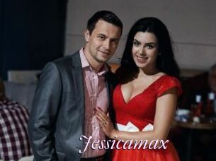 Jessicamax